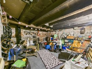 Cellar- click for photo gallery